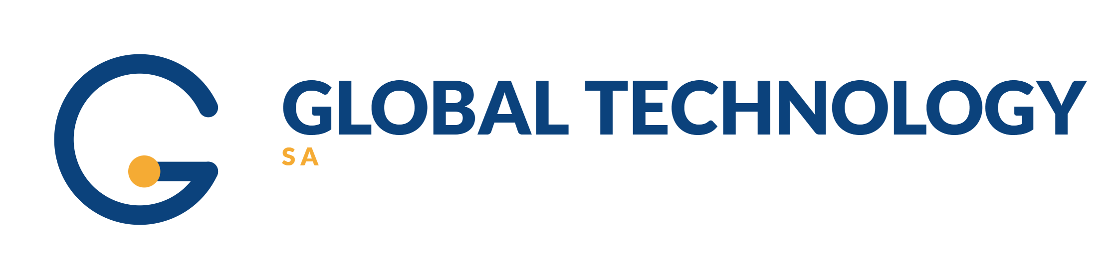 Global Technology SA