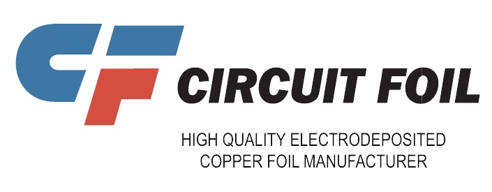 Circuit Foil
